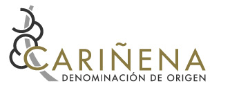 logo-carinena