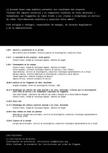 Programa Jornada Fragmentos&Barrica_Página_2