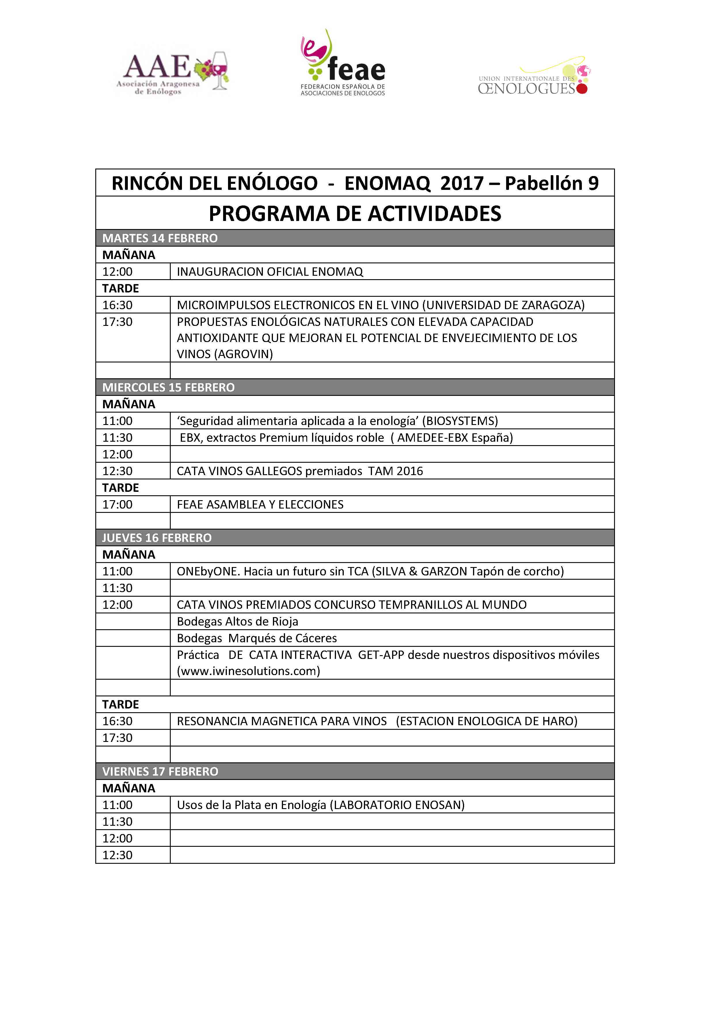 rincon-del-enologo-enomaq-2017