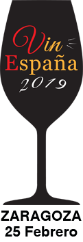 logo-vinespana-zaragoza 2019-300