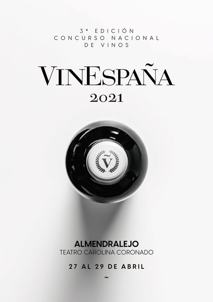 Cartel_VINESPAÑA_2021 web