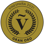Gran-Oro-2021-VINESPAÑA