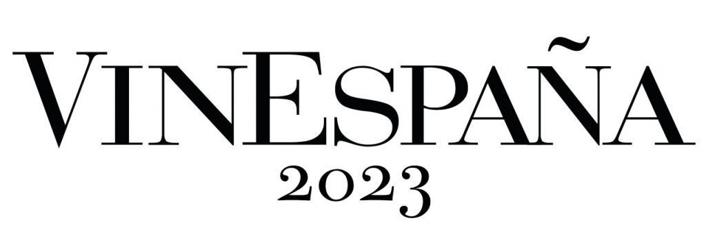 logotipo-vinespana-2023 1