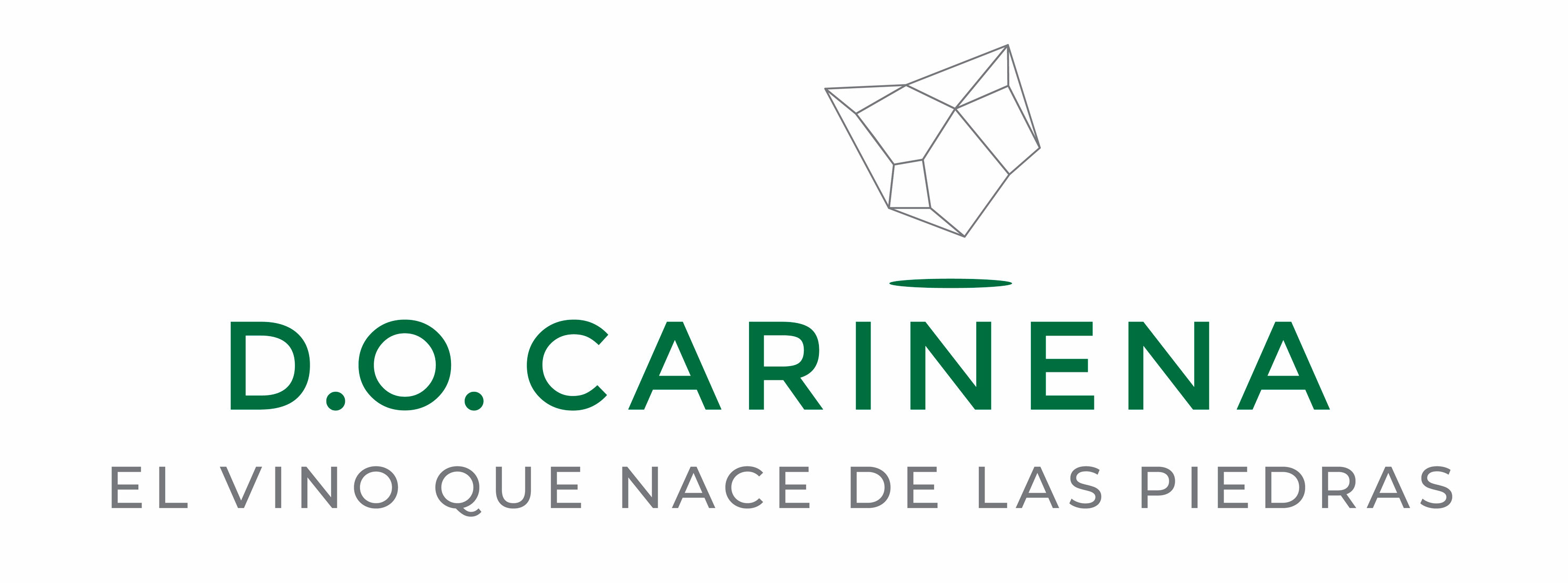 logo-carinena