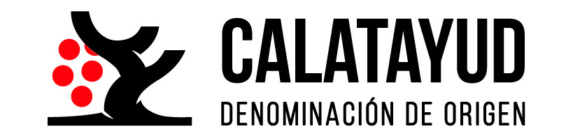 logo calatayud